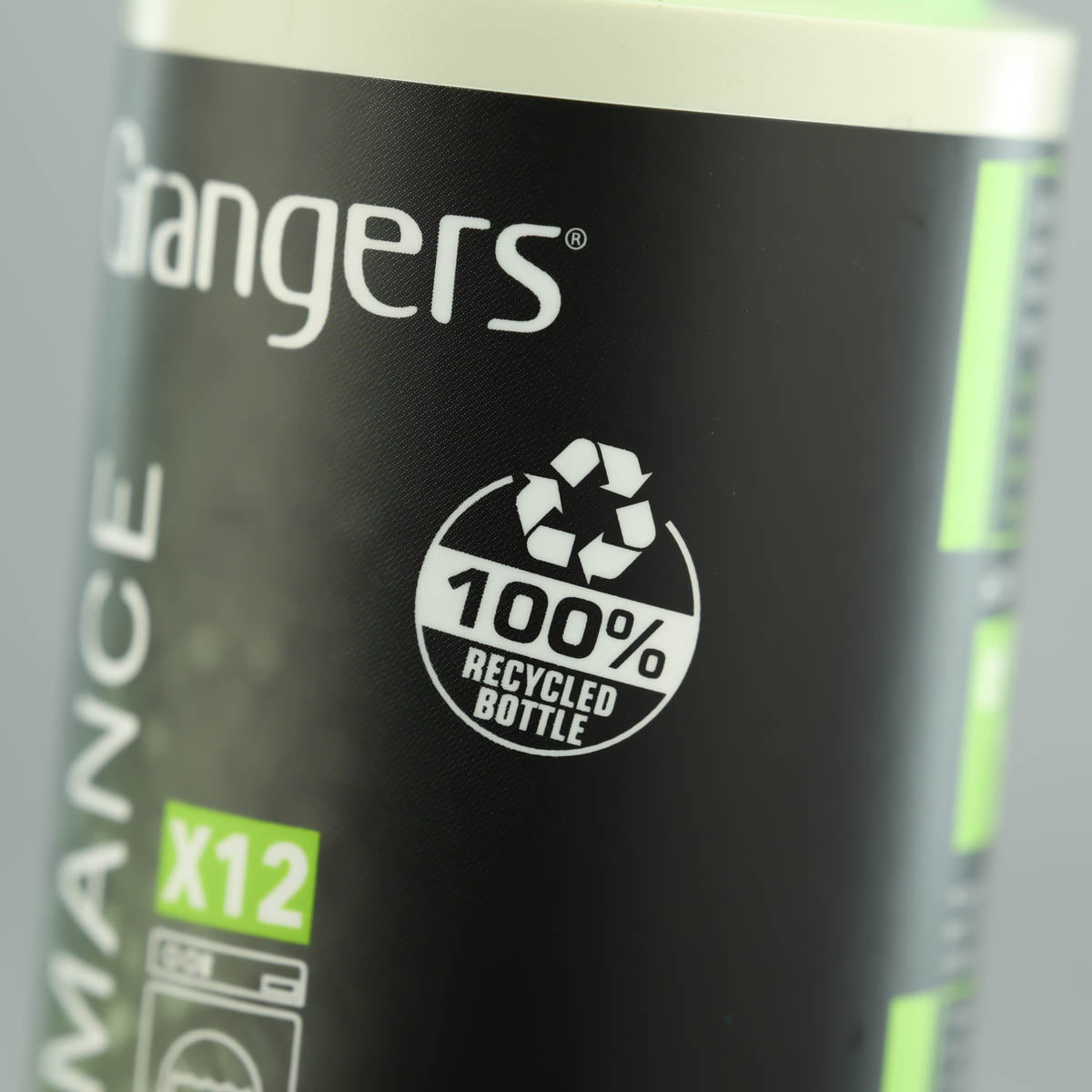 Grangers - Performance Wash 300 ml.