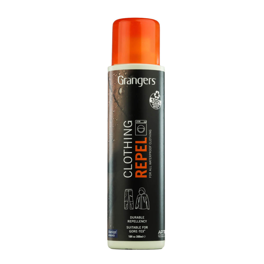 Grangers - Clothing Repel 300 ml.