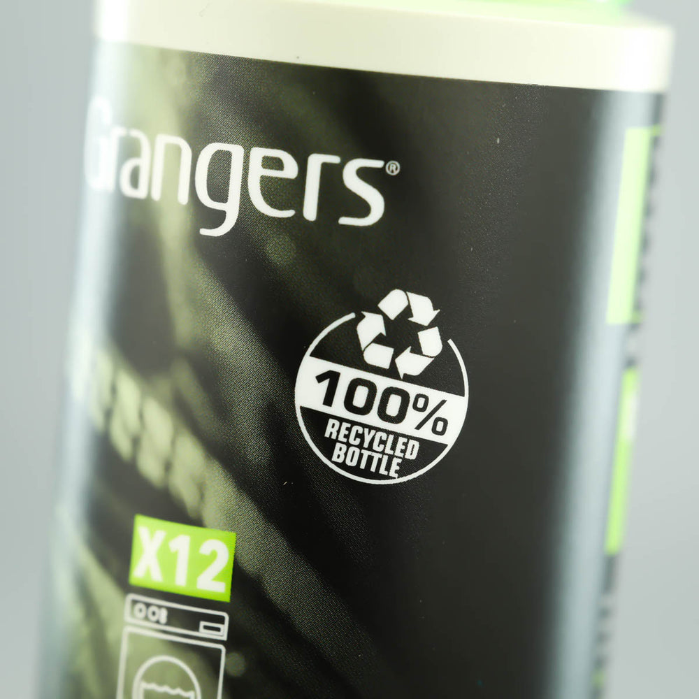 Grangers - Down Wash 300 ml.