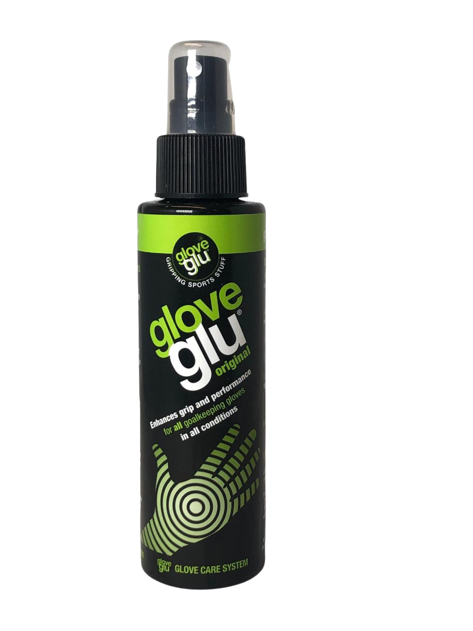 GloveGlu - Handske Care Gloveglu Original