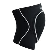 Rehband - PRN Knee Pad Speed 5 mm - Black