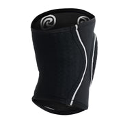 Rehband - PRN Knee Pad Speed 5 mm - Black