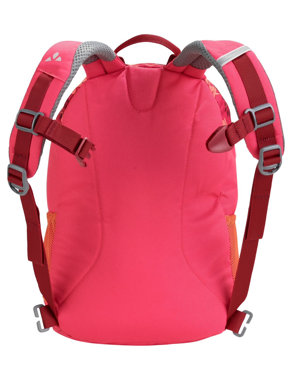Vaude - Rygsæk Minnie 10 - Rosebay