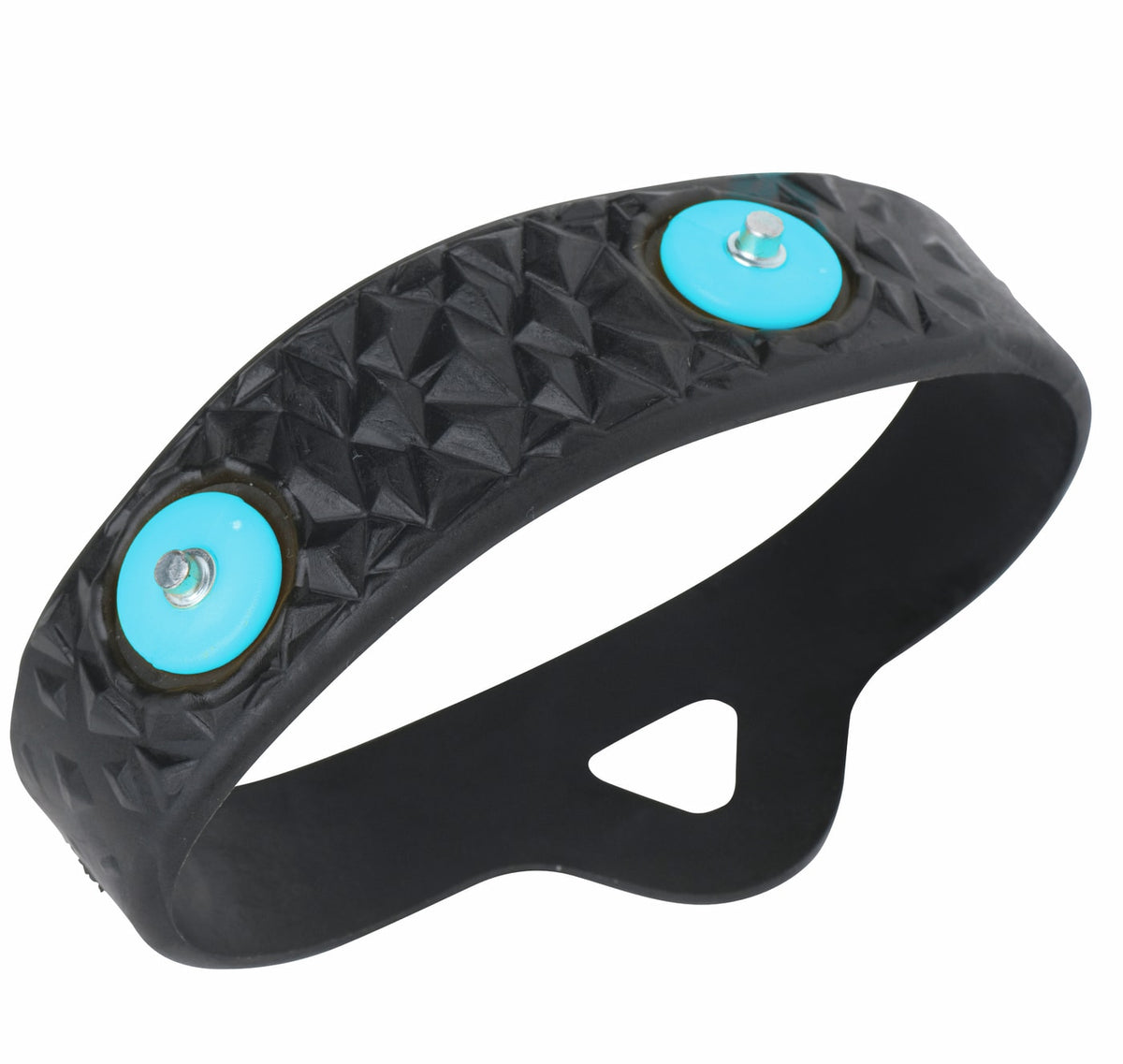Nordic Grip Mini tåbrodder i sort (2)