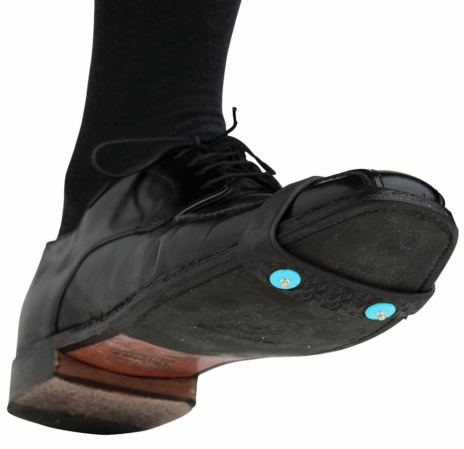 Nordic Grip Mini tåbrodder i sort (3)