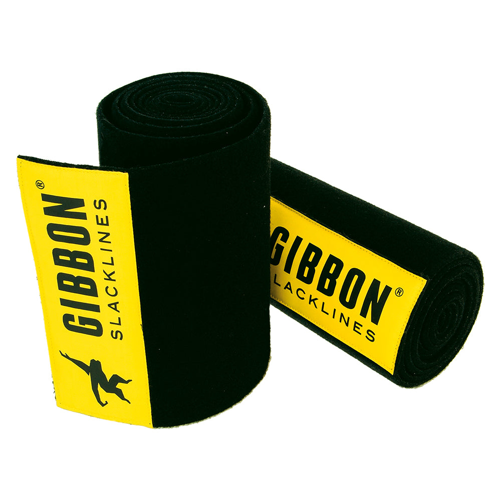 Gibbon Slacklines - Slacklines Treewear