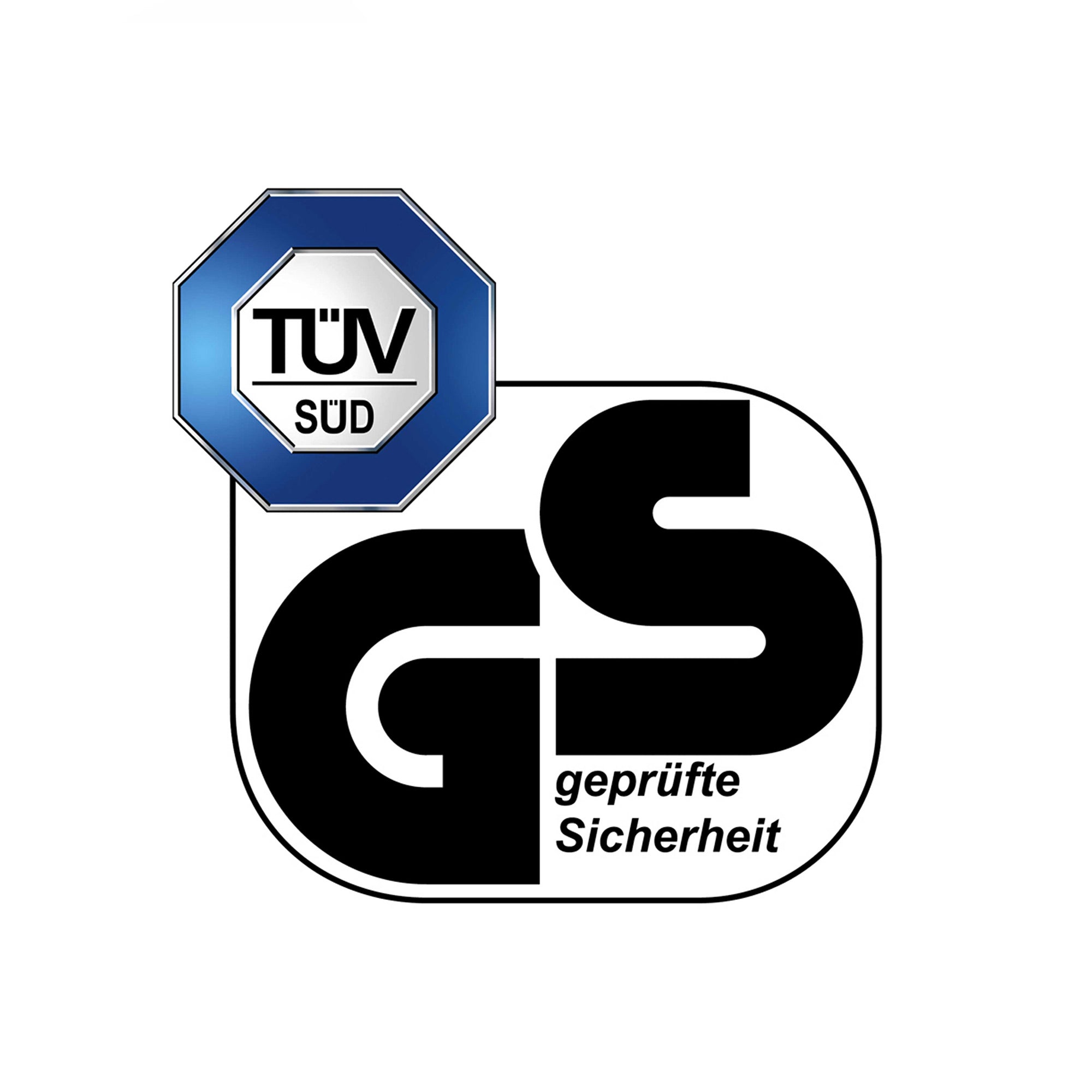 Gibbon - Slackline-Set Classicline Xl - Yellow