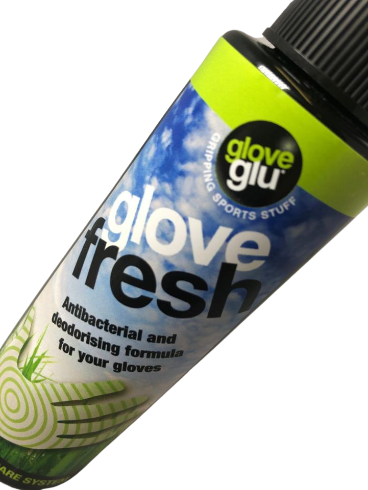 GloveGlu - Handske Care Glovefresh - N/A