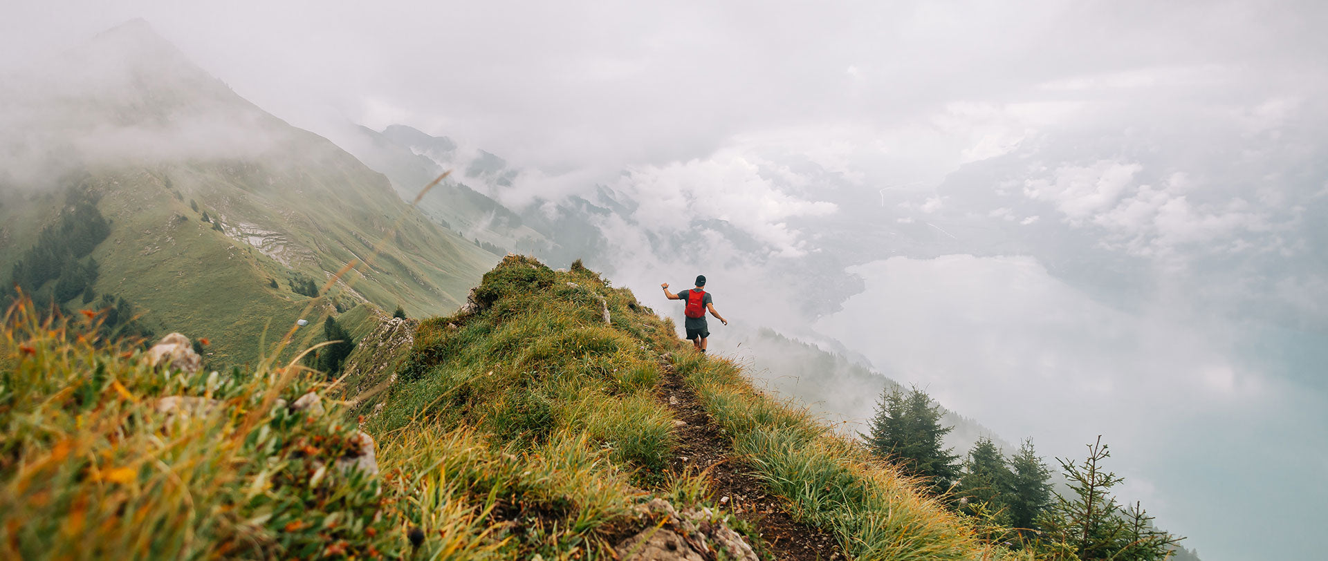Adventure