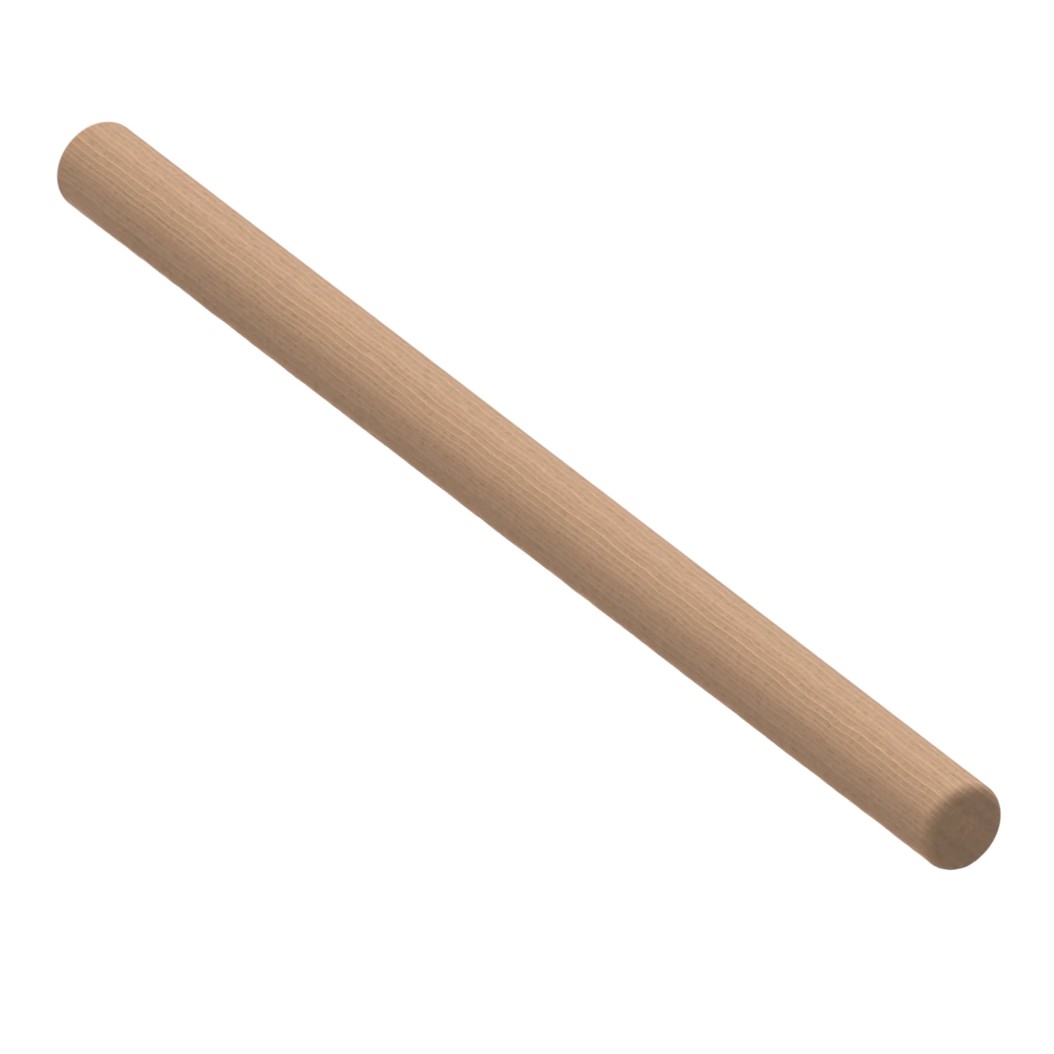 Gibbon - Board Accessories Giboard Tension Support Stick - Brown