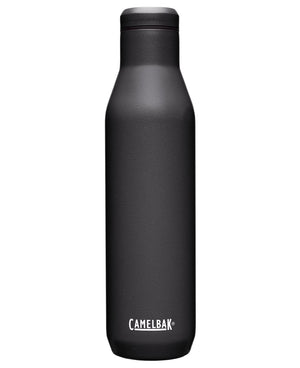 CamelBak - drikkeflaske VSS .75L - Black