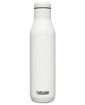 CamelBak - drikkeflaske VSS .75L - White