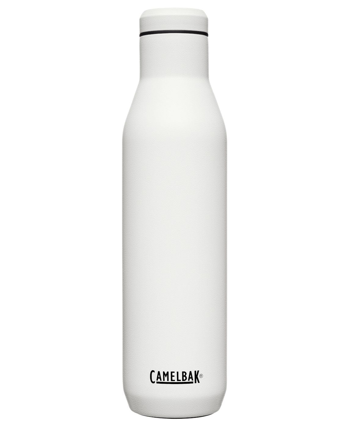 CamelBak - drikkeflaske VSS .75L - White