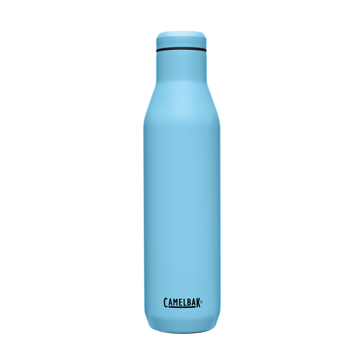 CamelBak - drikkeflaske VSS .75L - Nordic Blue