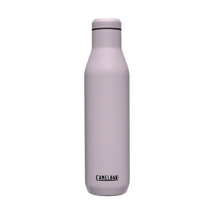 CamelBak - drikkeflaske VSS .75L - Purple Sky