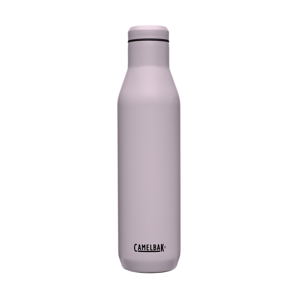 CamelBak - drikkeflaske VSS .75L - Purple Sky