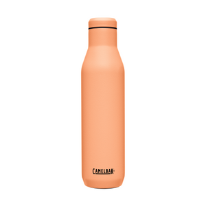 CamelBak - drikkeflaske VSS .75L - Desert Sunrise