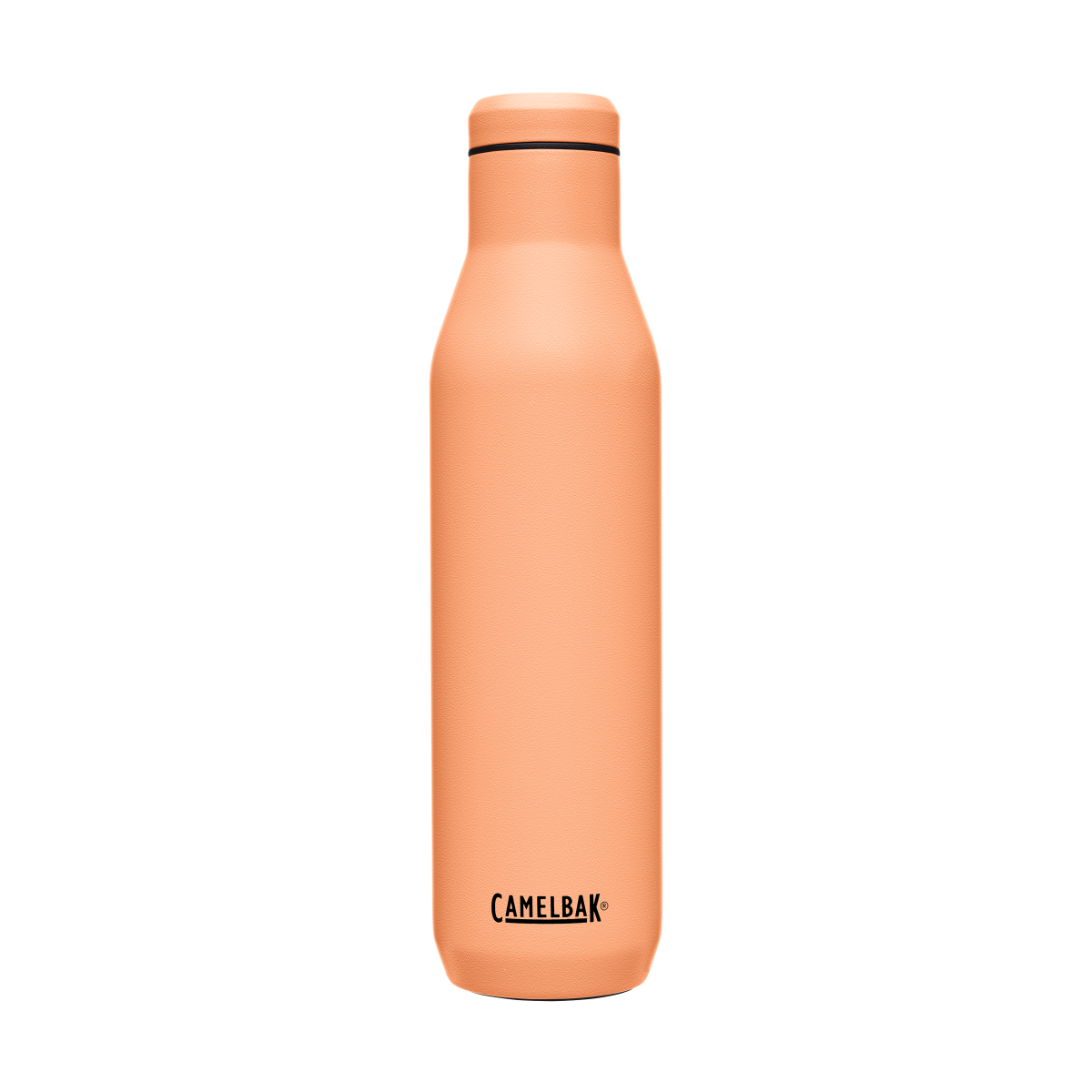 CamelBak - drikkeflaske VSS .75L - Desert Sunrise