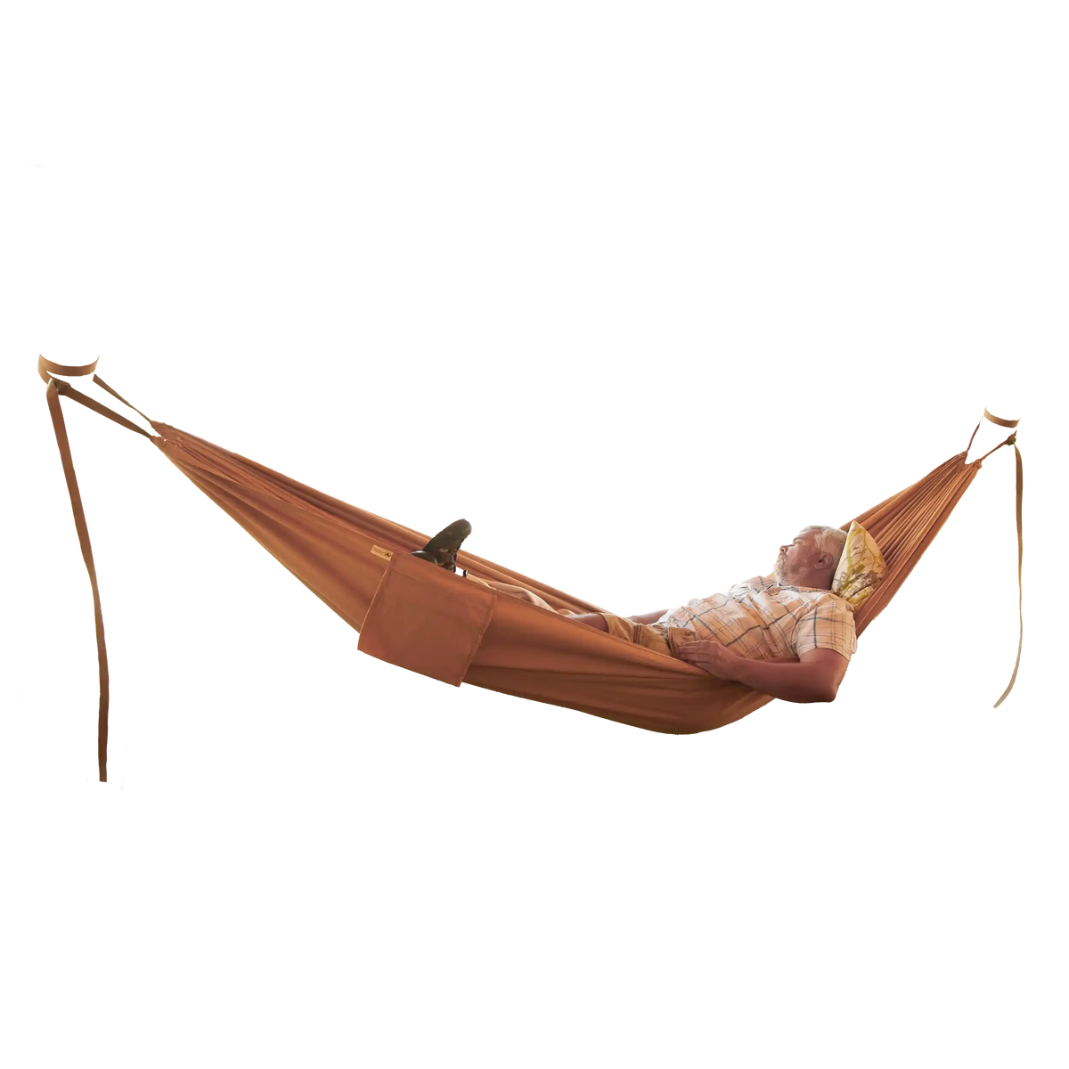 Tentipi hængekøje CP