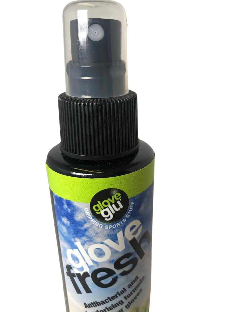 GloveGlu - Handske Care Glovefresh