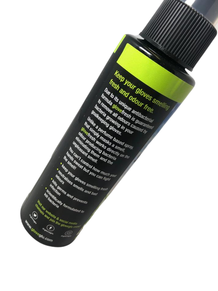 GloveGlu - Handske Care Glovefresh - N/A