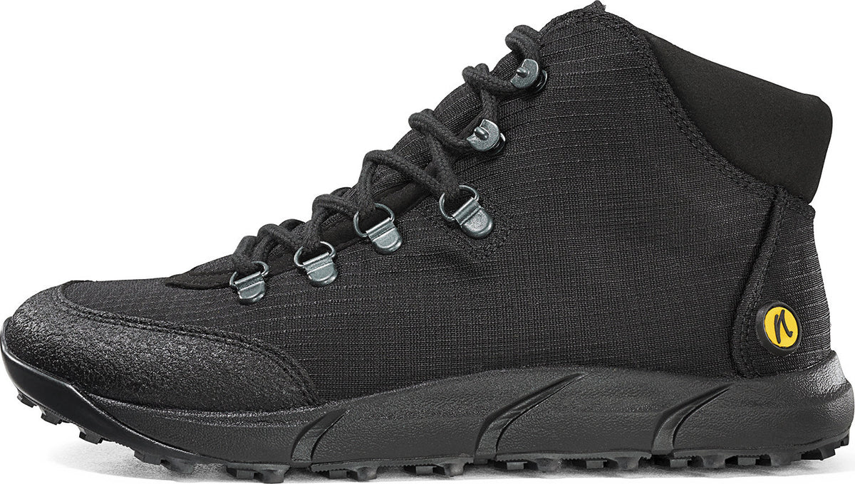 Joe Nimble WanderToes 2.0 Lite dame, sort