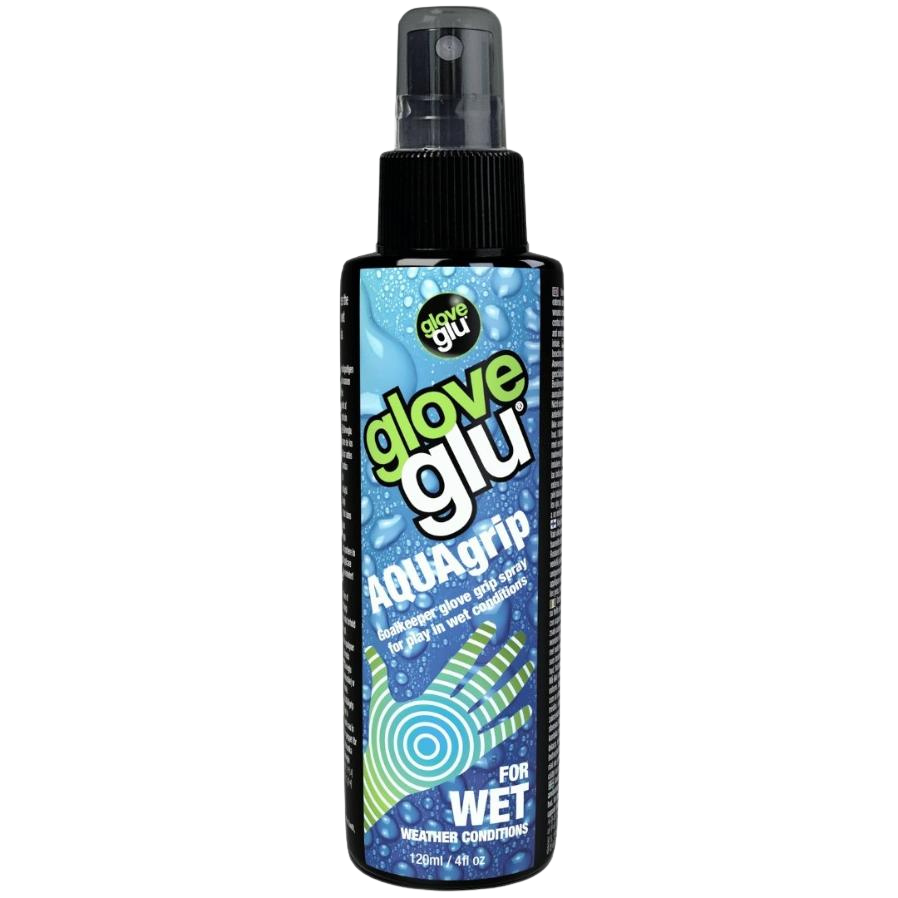 GloveGlu - Handske Care Gloveglu Aquagrip