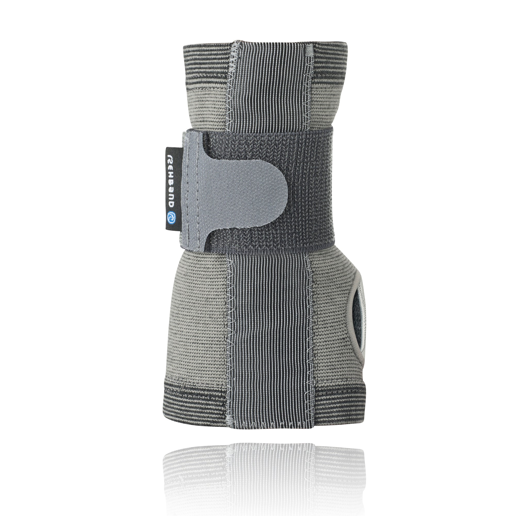 Rehband - Rehband - Active Wrist Support