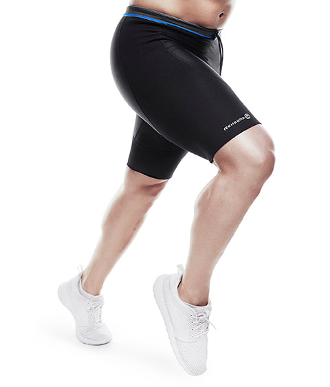 Rehband - Atlethic Pant Women XS