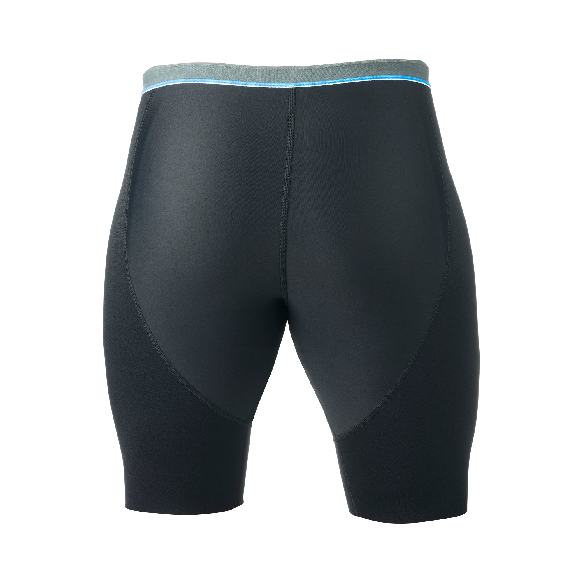 Rehband - Atlethic Pant Women XS