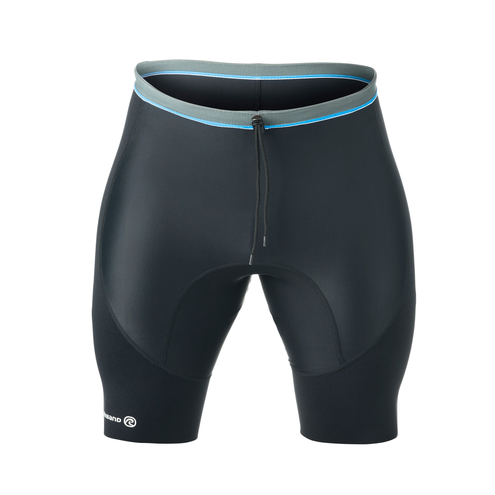 Rehband - Atlethic Pant Women XS