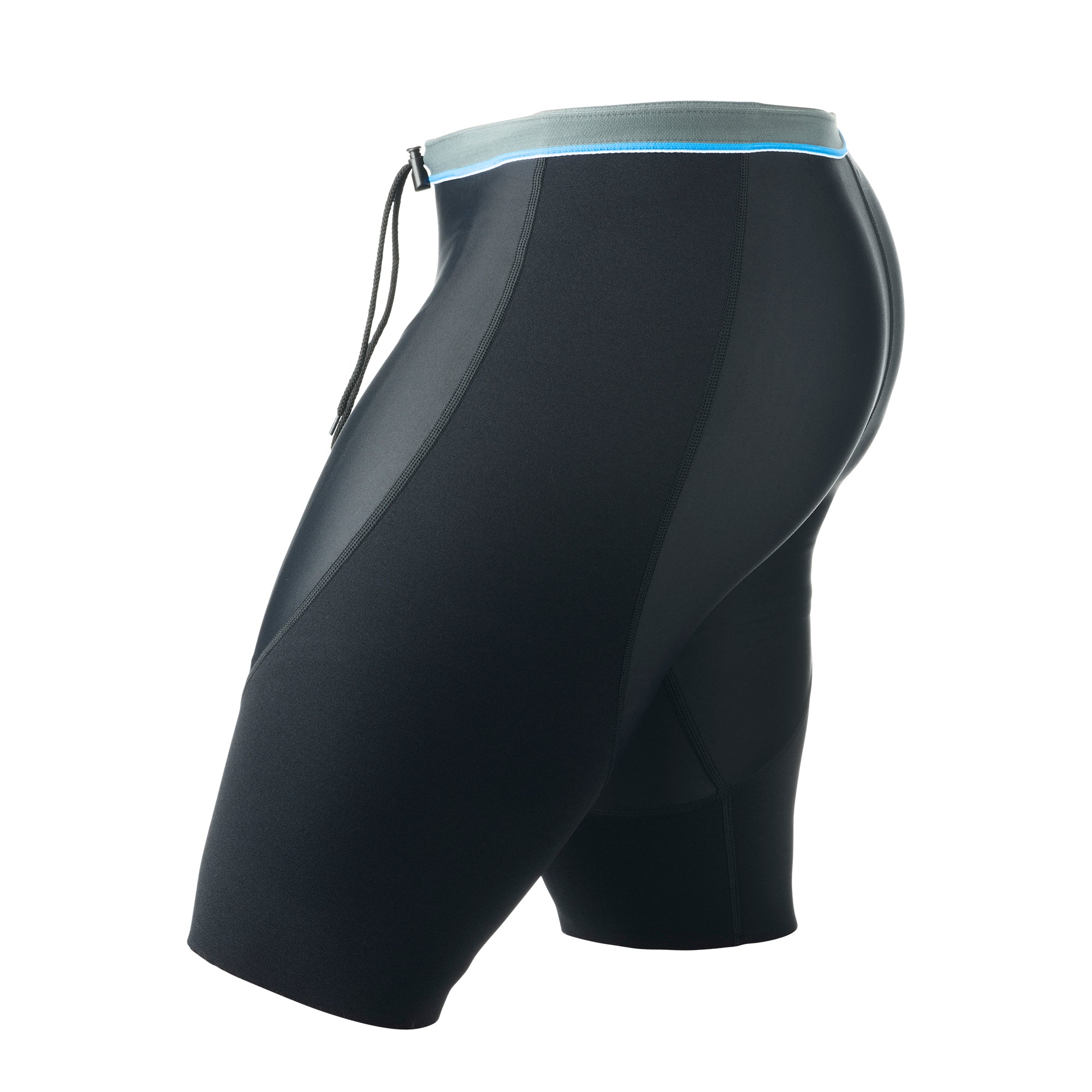 Rehband - Atlethic Pant Women XS