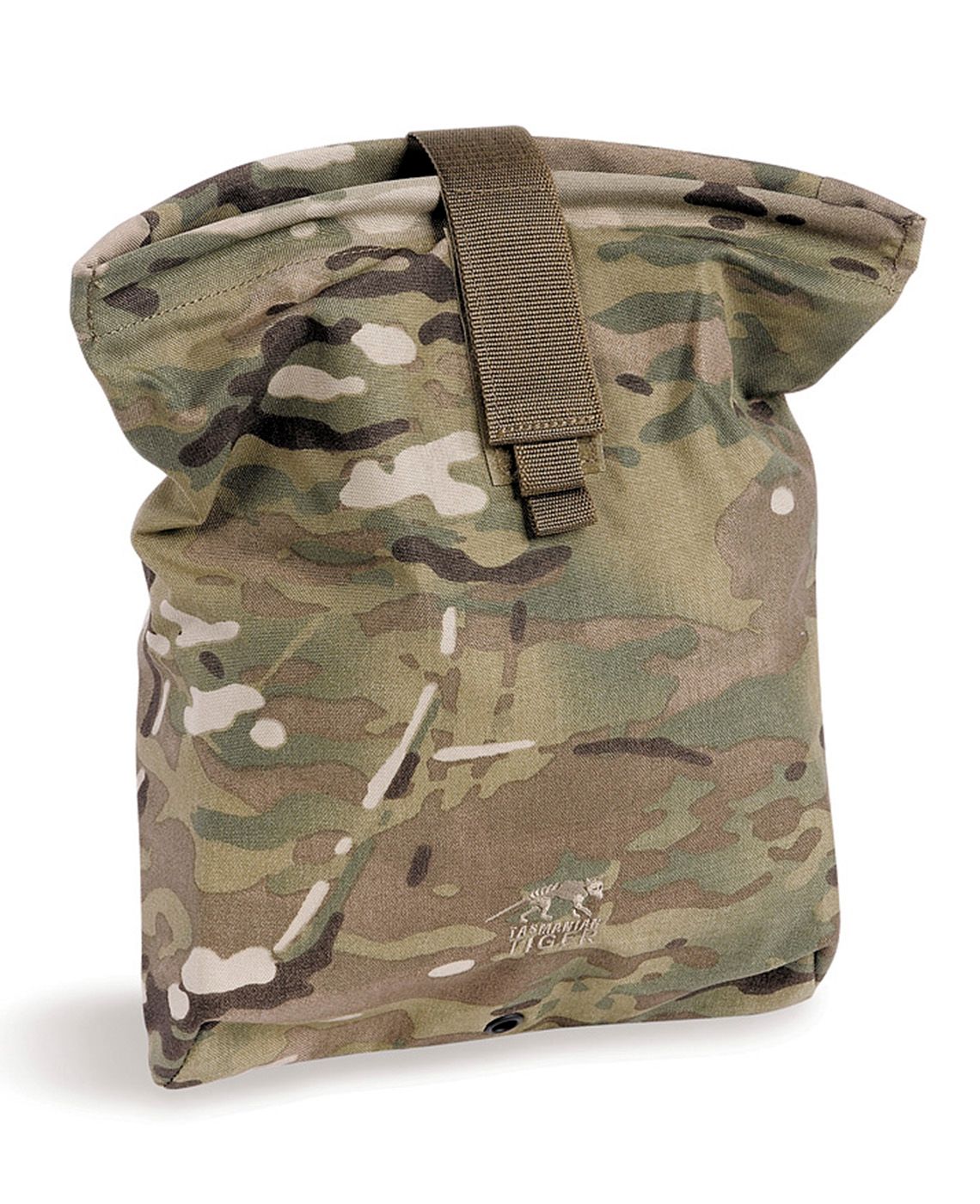 Tasmanian Tiger - Tasker TT Dump Pouch MC