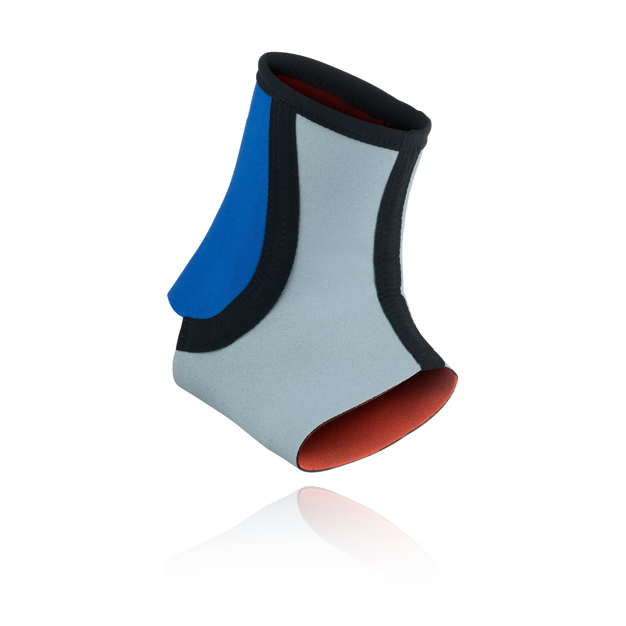 Rehband - QD Ankle Support 3 mm