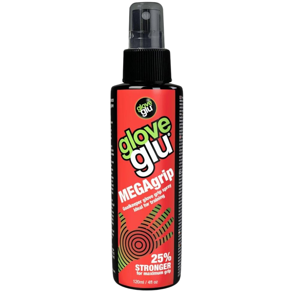 GloveGlu - Handske Care Gloveglu Megagrip