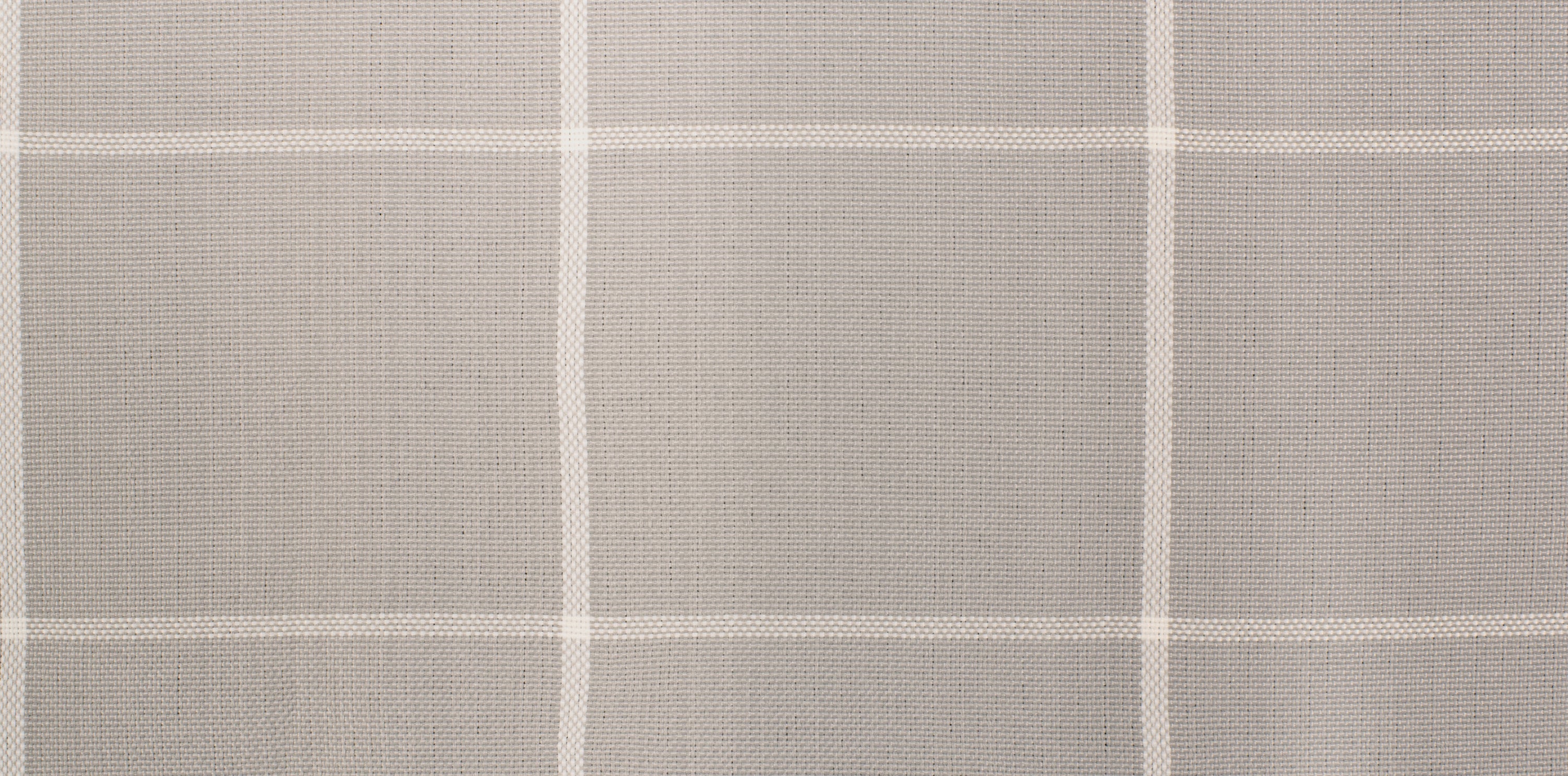 LA SIESTA® - Alisio Dobbelt-hængekøje med tværpind outdoor - Almond