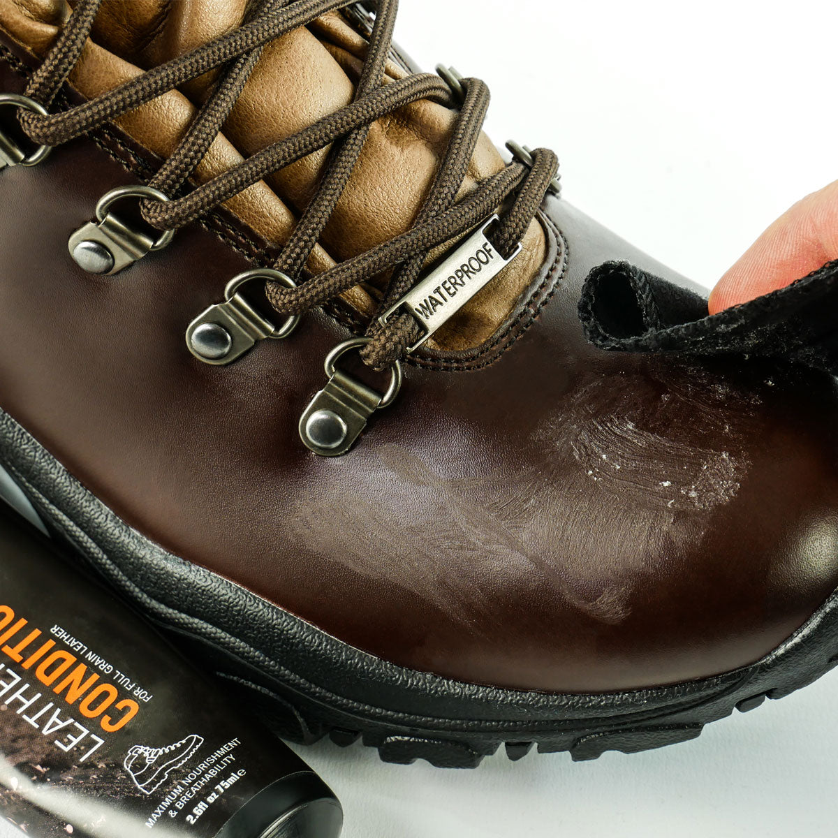 Grangers - Leather Conditioner 75 ml.