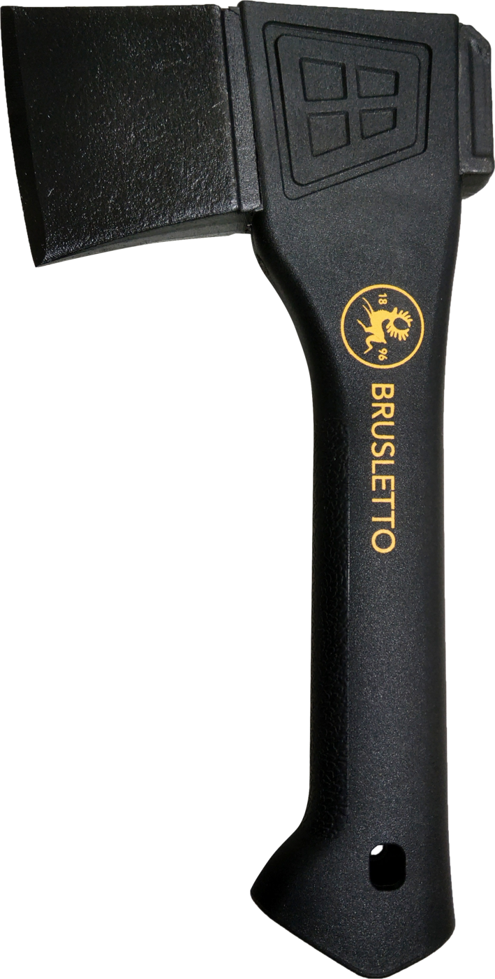 Brusletto Kikut turøkse (2)
