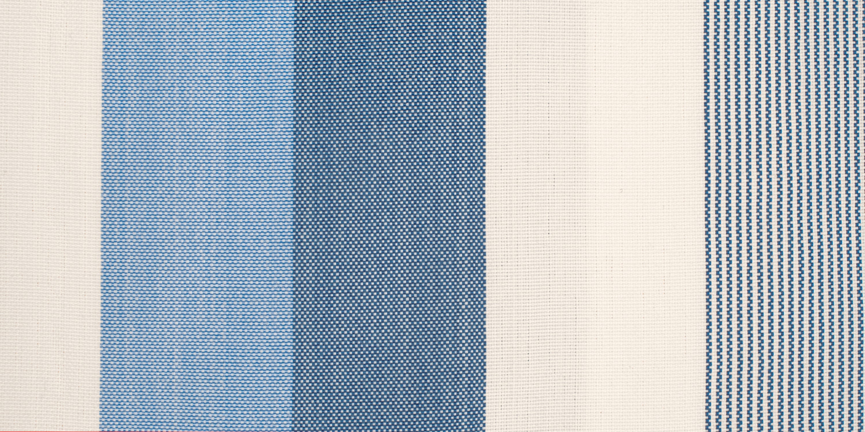 LA SIESTA® - Amante Betræk til hængekøjepude outdoor - Sea Salt