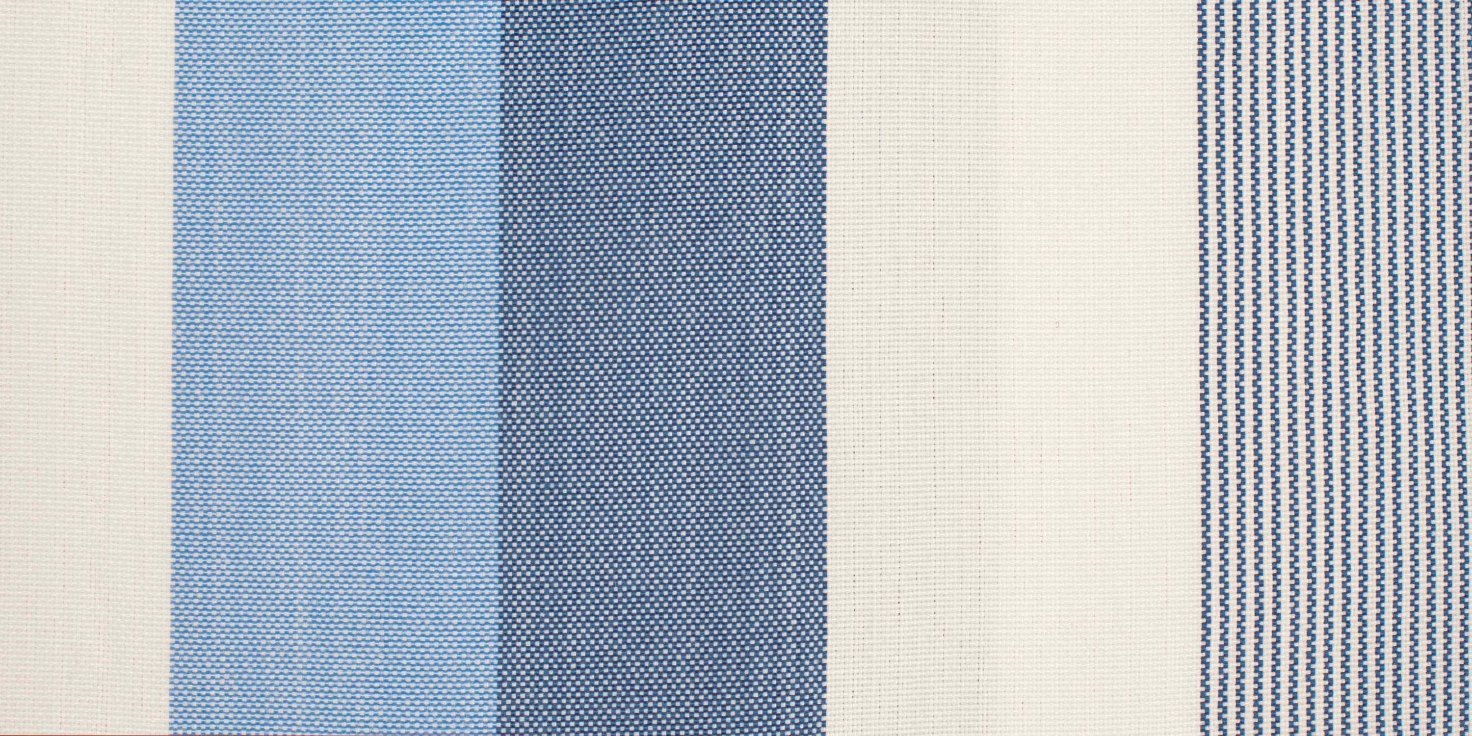 LA SIESTA® - Brisa Single-hængekøje outdoor - Sea Salt