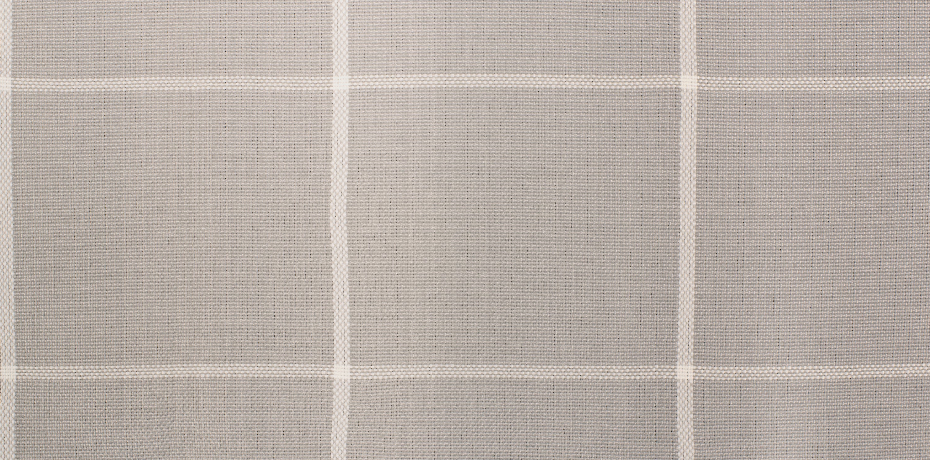 LA SIESTA® - Amante Betræk til hængekøjepude outdoor - Almond