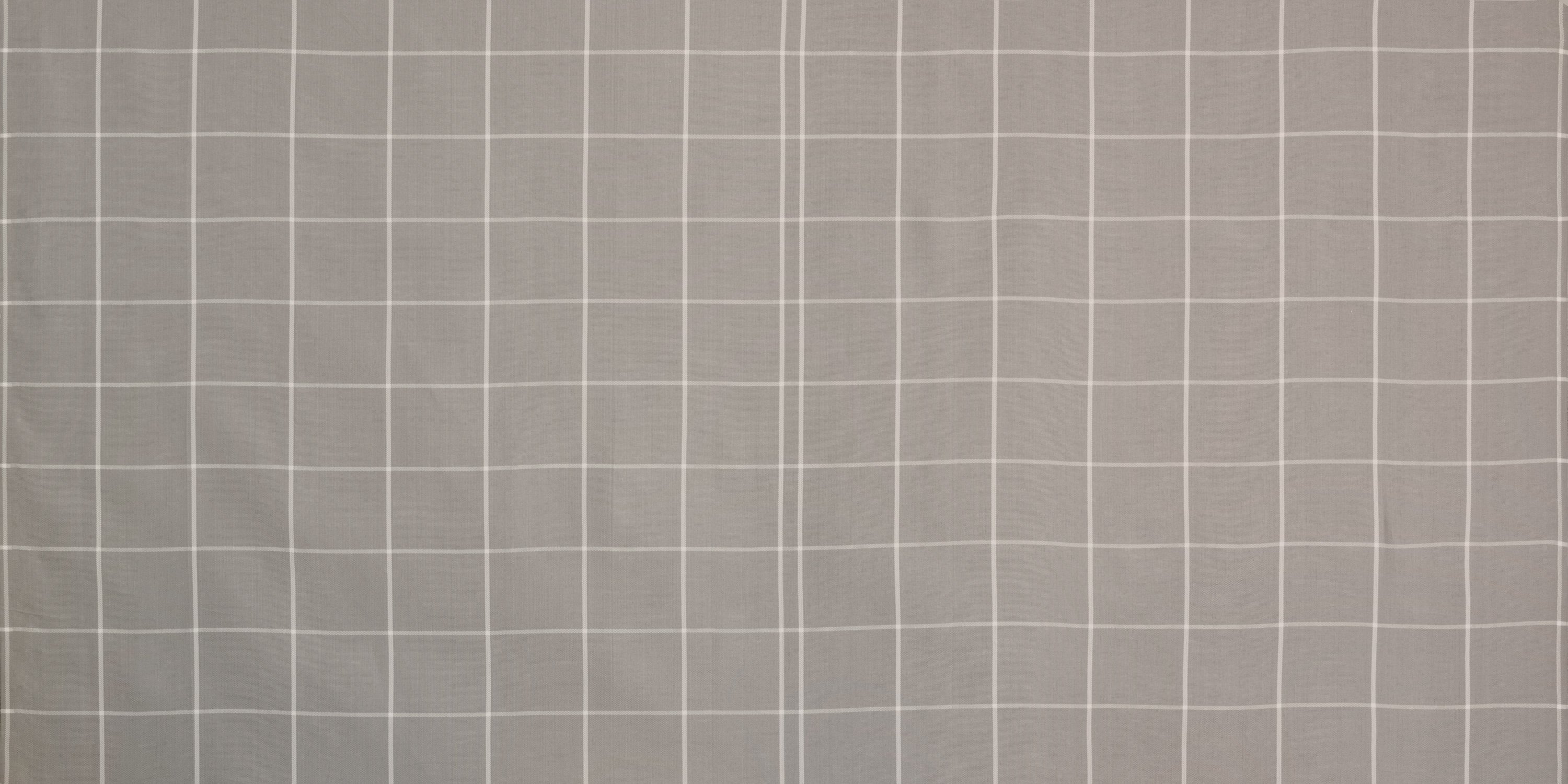 LA SIESTA® - Cumbia Outdoor Comfort hængestol outdoor - Almond