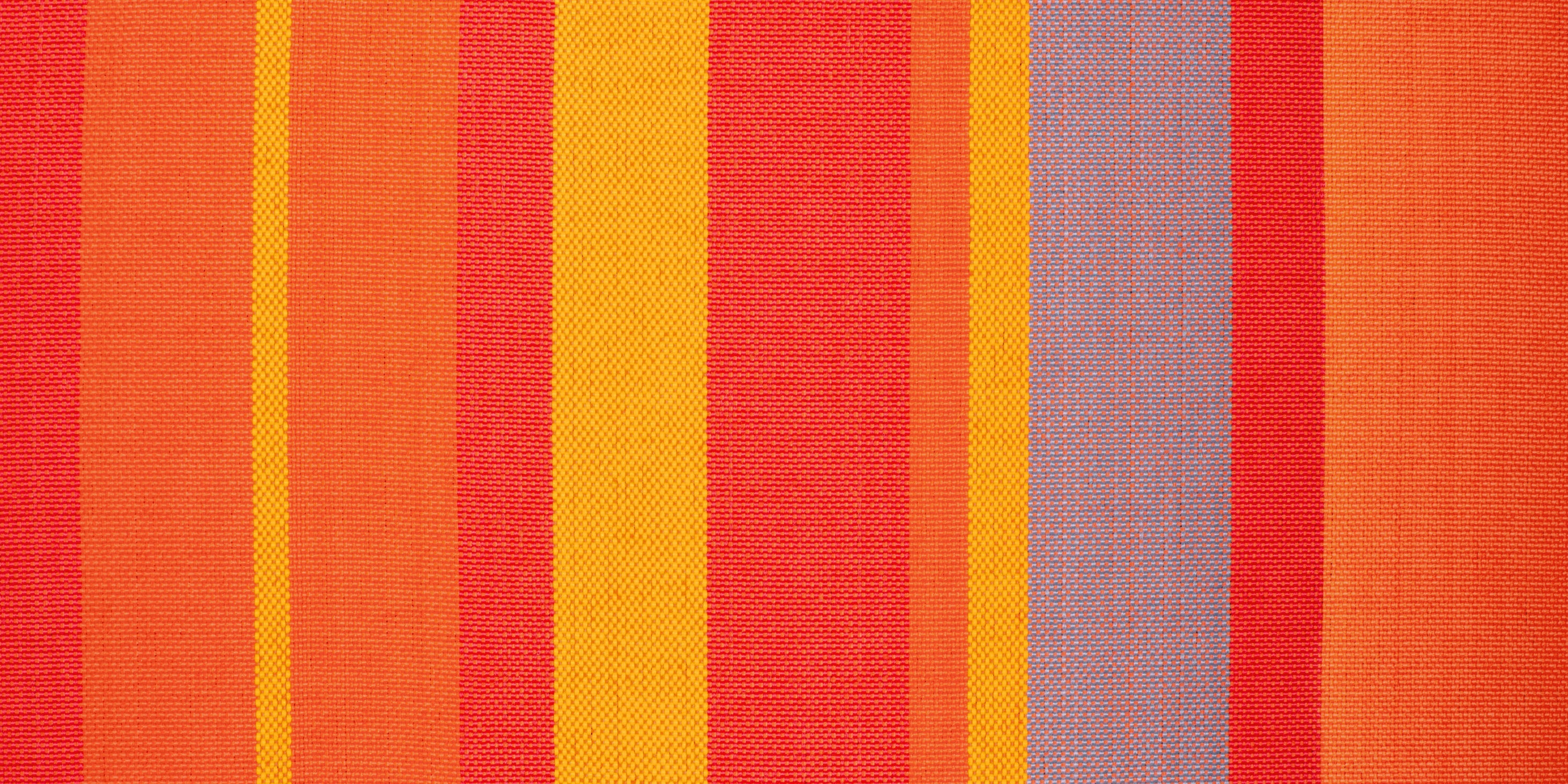 LA SIESTA® - Cumbia Outdoor Comfort hængestol outdoor - Toucan