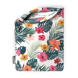 SmellWell - Freshener Bag - Floral