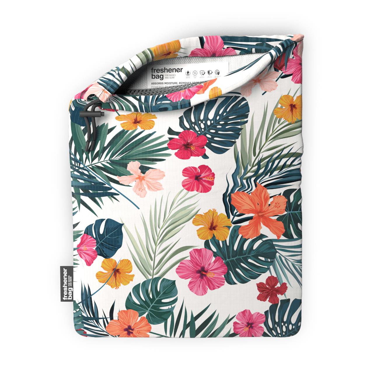 SmellWell - Freshener Bag - Floral