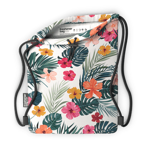 SmellWell - Freshener Bag XL - Floral