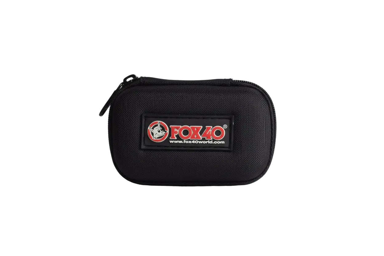 Fox 40 - Taske -uden indhold 3-pack taske -uden indhold