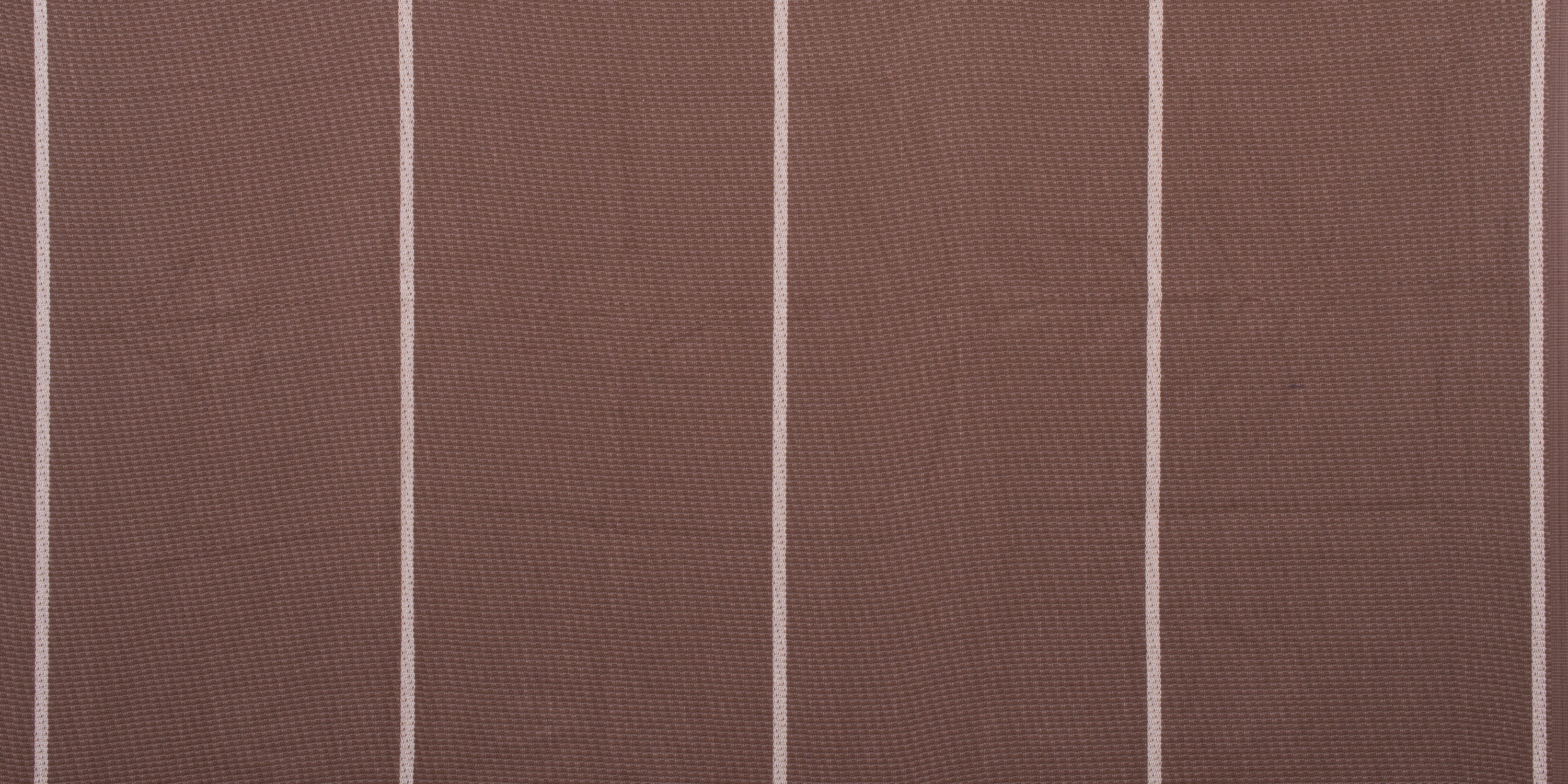 LA SIESTA® - Habana Kingsize hængestol i økologisk bomuld - Chocolate