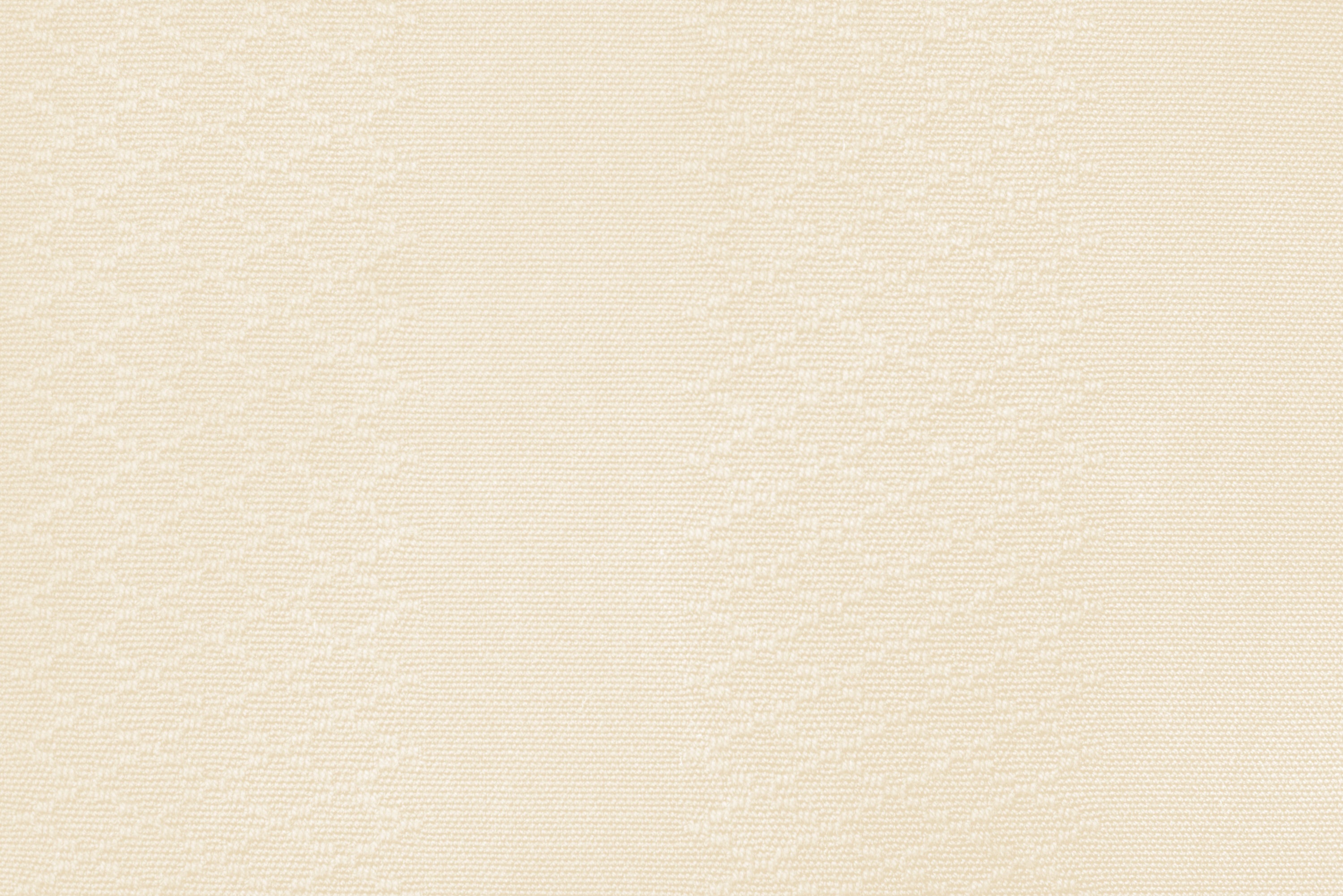 LA SIESTA® - Udine Organic Hængestol af FSC®-certificeret eukalyptus - Latte