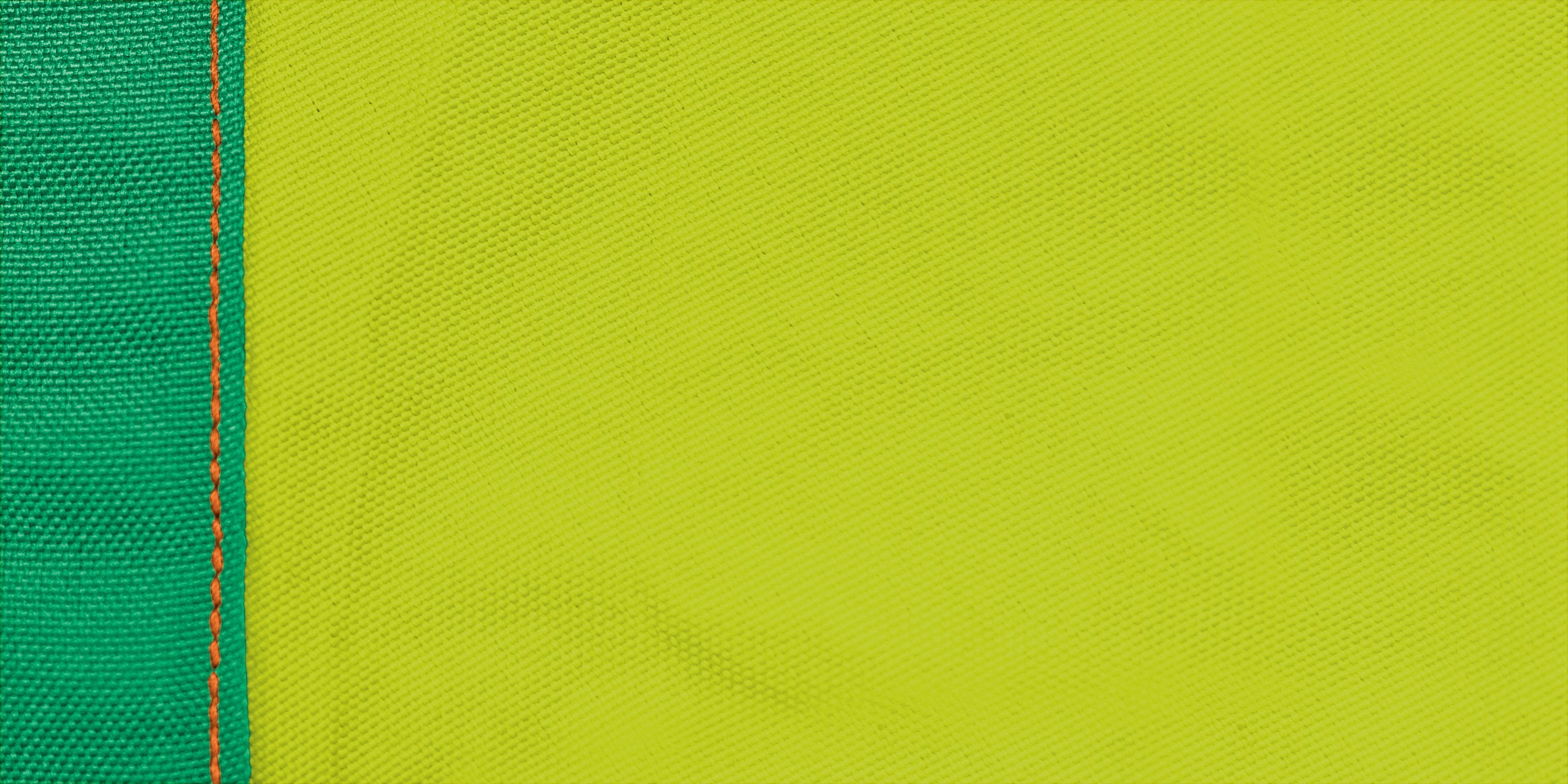 LA SIESTA® - Joki Hængekøjehule inkl. ophæng - Froggy